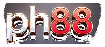 ph88 logo