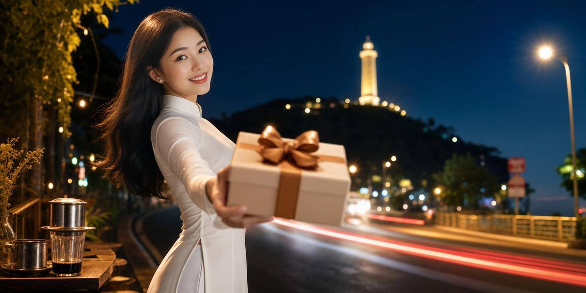 ph88 Đăng nhập ph88 trong vài bước